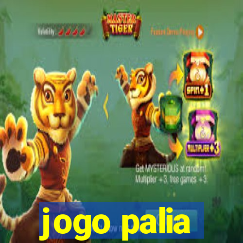 jogo palia